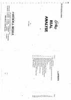 real analysis n. p. bali.pdf